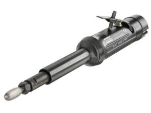 Pneumatická přímá bruska Atlas Copco G2422-1 PRO