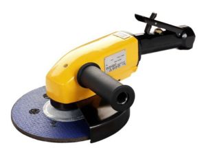 Pneumatická úhlová bruska Atlas Copco LSV48 SA085-M14