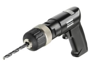 Pneumatická pistolová vrtačka Atlas Copco D2116Q