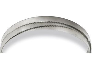 Pilový pás 3345 x 13 mm (6 TPI) pro HBS 431/433