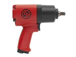 Pneumatický rázový utahovák 1/2" CP7736