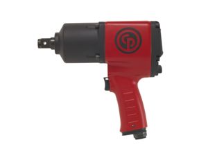 Pneumatický rázový utahovák 3/4" CP7630 (1500 Nm)