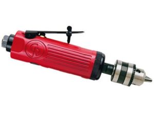 Vysokootáčková pneumatická bruska 1/4" CP871