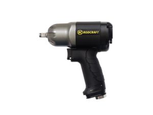 Pneumatický utahovák 3/8" RodCraft RC2177 (580 Nm)