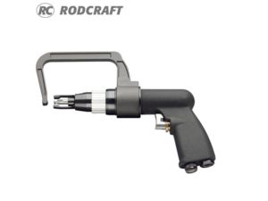 Odvrtávací frézka bodových svarů RodCraft RC6453