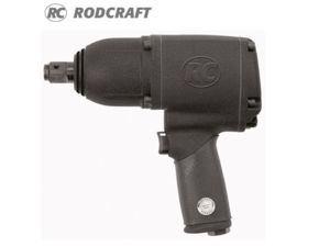 Pneumatický rázový utahovák 3/4" RodCraft RC2315 (1500 Nm)