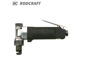 Pneumatický prostřihovač plechu RodCraft RC6100
