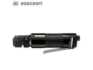 Pneumatický důlkovač a drážkovač RodCraft RC6301