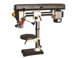 Sukovací vrtačka Proma R-6616B/230