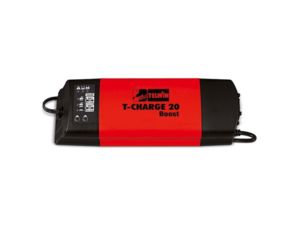 Nabíjecí zdroj Telwin T-CHARGE 20 BOOST