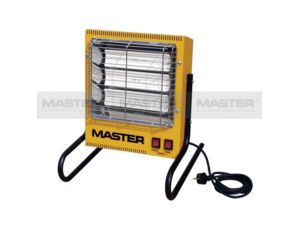 Infračervené topidlo MASTER TS 3