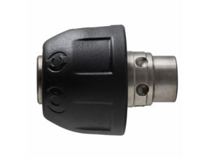 Rychloupínací sklíčidlo Milwaukee 4931384684 (SDS plus)