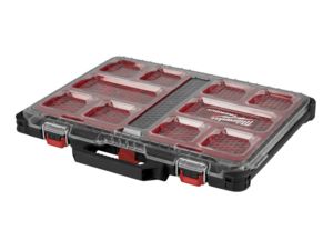 Milwaukee 4932471064 - Slim organizér Packout™
