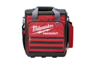 Milwaukee 4932471130 - Taška pro řemeslníky Packout™
