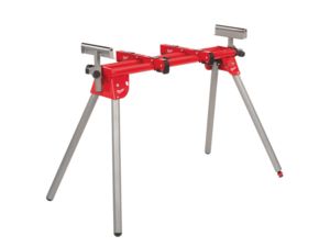 Stojan na pokosovou pilu Milwaukee MSL 1000