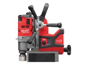 Aku magnetická vrtačka Milwaukee M18 FMDP-0C (Bez aku)