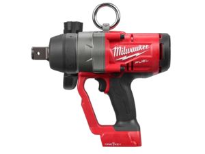 Aku rázový utahovák Milwaukee M18 ONEFHIWF1-0X, 2400 Nm (Bez aku)