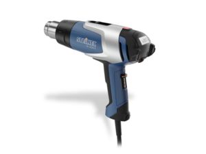 Horkovzdušná pistole STEINEL HL2020E (2200 W)