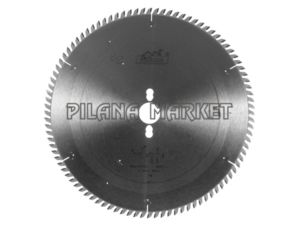 Pilový kotouč s SK 250x3,2/2,2x30 5397-11 80 TFZ L HPs