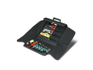 Aktovka na nářadí PARAT BASIC Wallet Allround