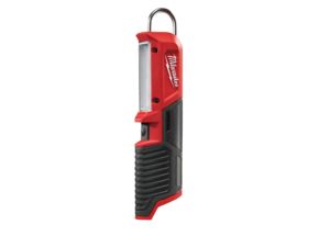 Aku tyčová LED svítilna Milwaukee M12 SL-0 (Bez aku)