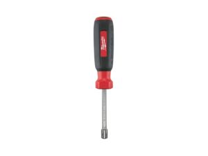 Magnetický trubkový šroubovák MILWAUKEE HOLLOWCORE™ 5 mm