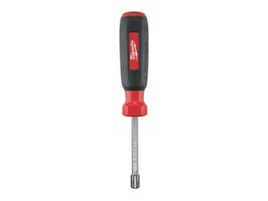 Magnetický trubkový šroubovák MILWAUKEE HOLLOWCORE™ 5,5 mm