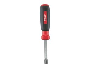 Magnetický trubkový šroubovák MILWAUKEE HOLLOWCORE™ 6 mm