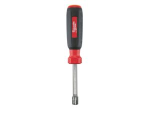 Magnetický trubkový šroubovák MILWAUKEE HOLLOWCORE™ 7 mm