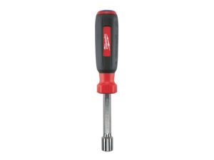 Magnetický trubkový šroubovák MILWAUKEE HOLLOWCORE™ 10 mm