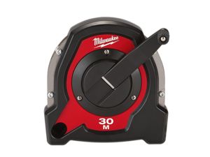 Měřicí pásmo MILWAUKEE 30 m
