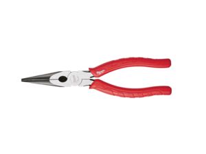 Kleště MILWAUKEE s dlouhými čelistmi 203 mm