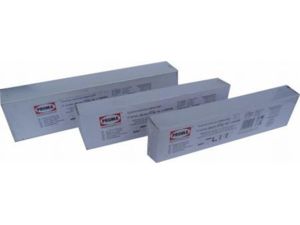 Elektrody rutilové Proma 2,5 x 300 mm, 2,5 kg