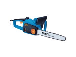 Řetězová pila NAREX EPR 40-25