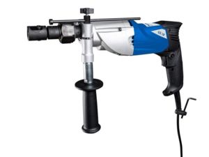 Elektrický závitořez Metallkraft GS 18