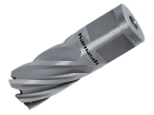 Jádrový vrták pr.30 mm Karnasch (SILVER-LINE 25mm)