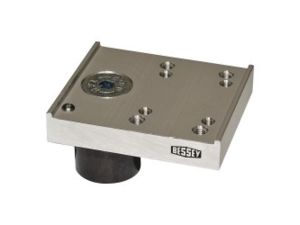Nástavec Bessey TW28A-STC pro kloubové upínače