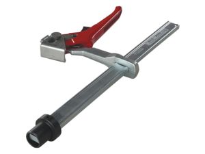 Upínací prvek Bessey TW28-30-14H