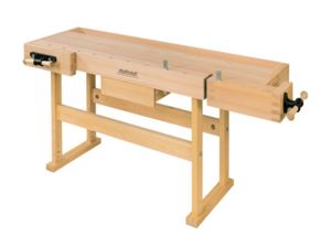 Truhlářská hoblice RAMIA PREMIUM 2