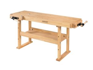 Truhlářská hoblice RAMIA ADVANCED 1700
