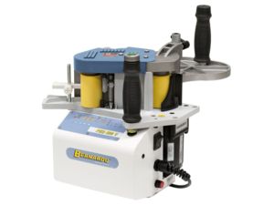 Olepovačka hran Bernardo PEB 500 V-S