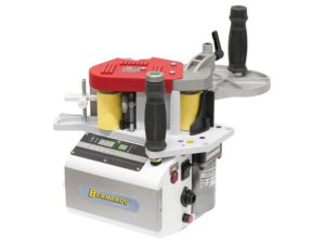 Olepovačka hran Bernardo DR 500 S