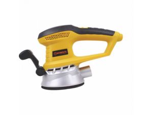 Excentrická bruska Worksite OSD121 (300 W)