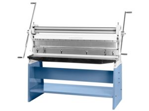 Podstavec Bernardo C pro 3 v 1 - 1320