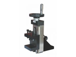 Frézovací přípravek Proma pro SM-300E, SM-350D