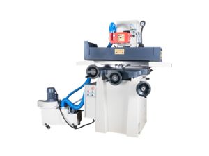 Bruska na plocho Proma PBP-220F