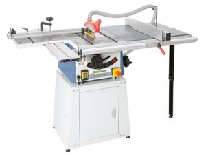 Kotoučová pila Bernardo TK 200 PRO (230 V)