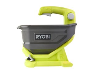 Aku rozmetač osiva ONE+ Ryobi OSS18-00 (bez aku)