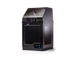 3D tiskárna Zortrax M200 Plus HEPA