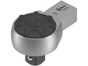 nástavec mom. klíče, ráčna 1/2"x66.0 typ 7782 C